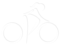 logo2-white-bike