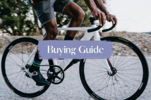 best inexpensive fixed gear bikes featured