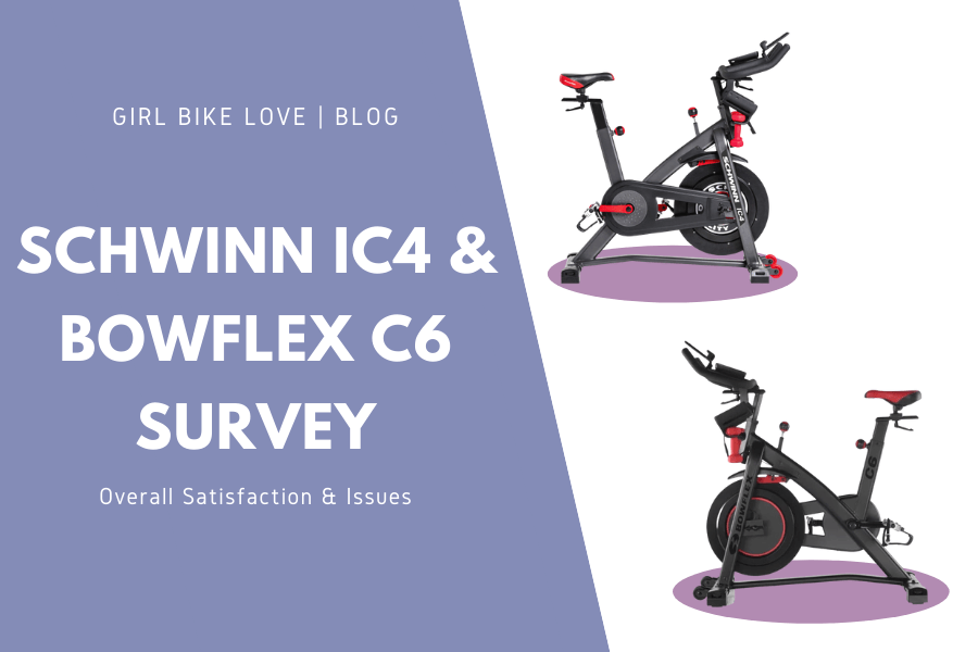 Bowflex C6 and Schwinn IC4 Survey Featured (1)
