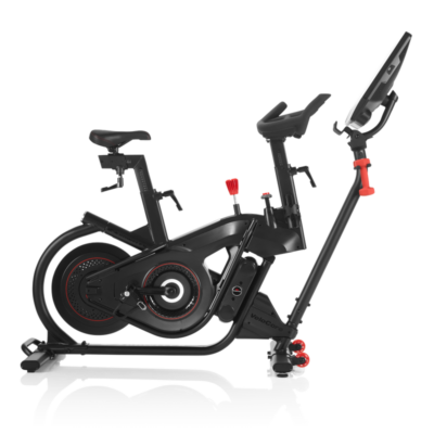 velocore-bowflex-bike