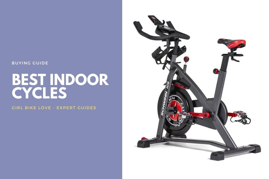 best indoor cycles