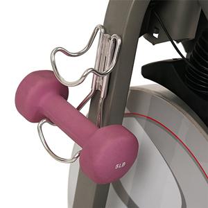 sunny-health-fitness-bikes-synergy-pro-magnetic-indoor-cycling-bike-SF-B1851-dumbbellholder-300x300