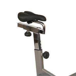 sunny-health-fitness-bikes-synergy-pro-magnetic-indoor-cycling-bike-SF-B1851-seat-300x300