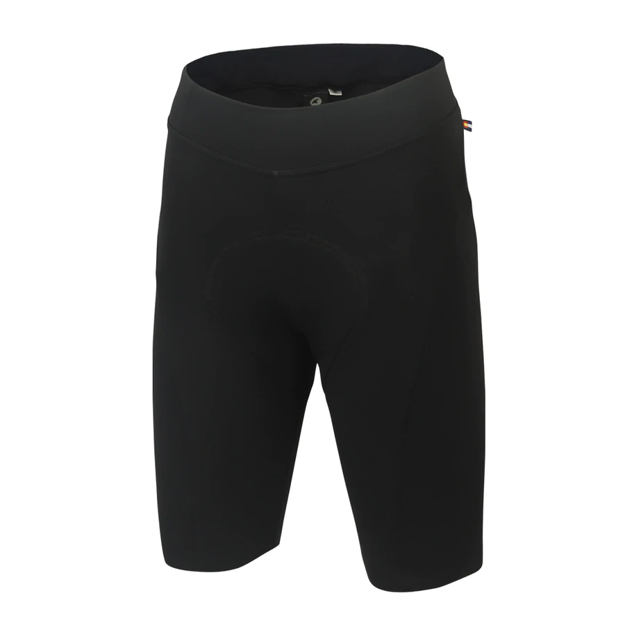 Pactimo Classic Minimalist Cycling Shorts for Women