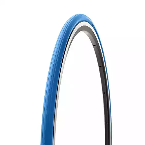 Tacx Trainer Tire