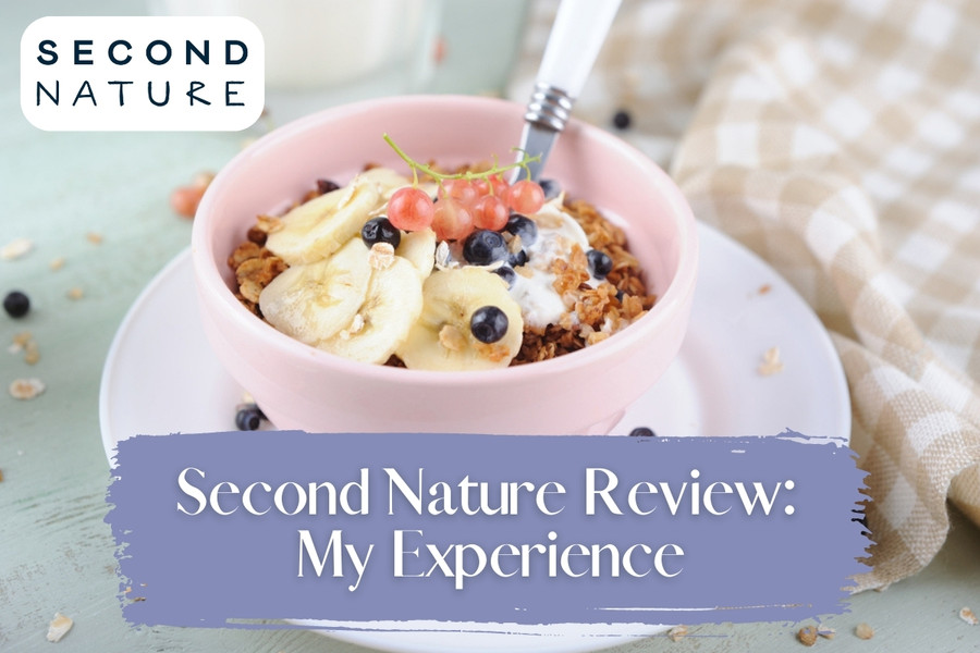 Second Nature Review