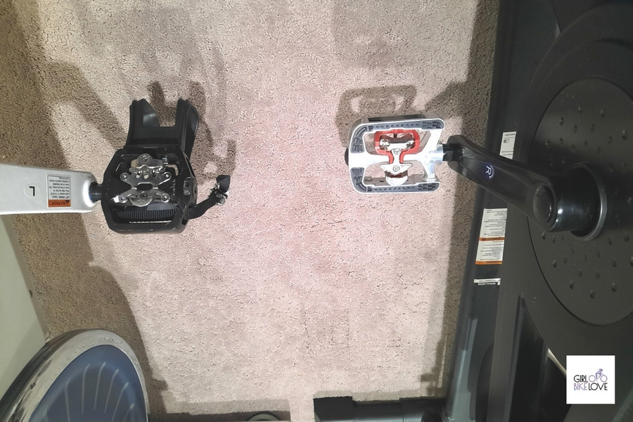 c6 and myx bodi pedals