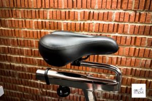 bike seat buying guide featured