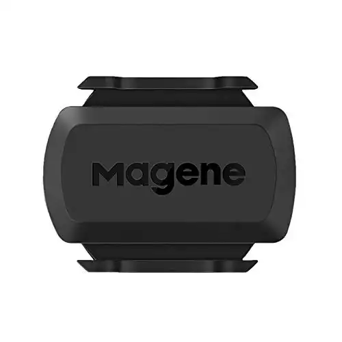 Magene S3+ Cadence/ Speed Sensor