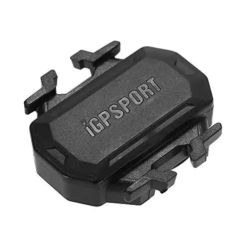 iGPSPORT Cadence Sensor (CAD70)
